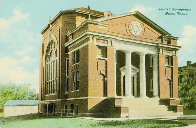 waco-texas-jewish-synagogue-postcard_1_0b6fa87840584a3cd0526e59b90aca31