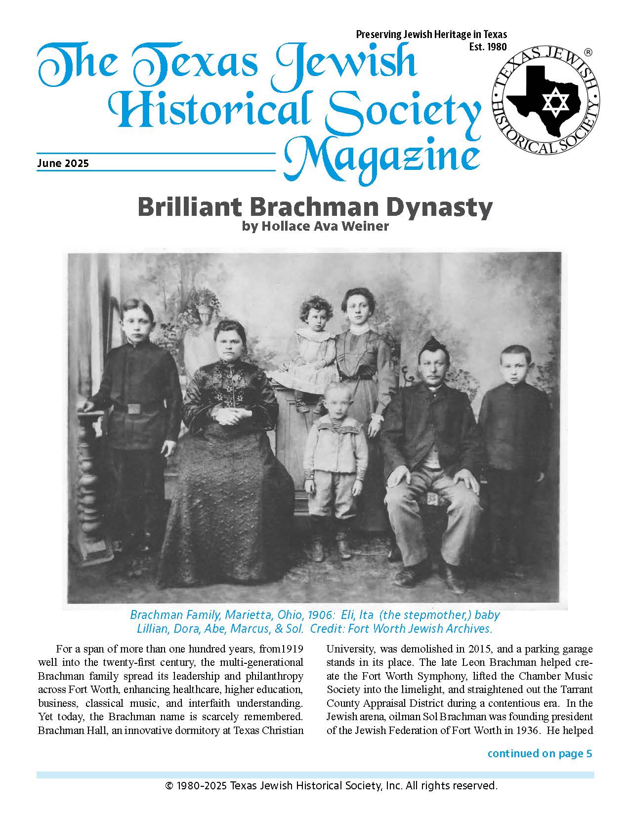 TJHS_June-2_Page_01